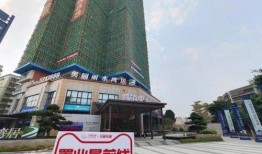 珠海楼盘最新爆料,揭秘热门项目投资潜力与未来趋势